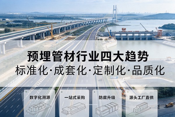 绩溪行业发展趋势总结