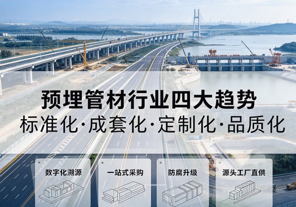 绩溪行业发展趋势总结