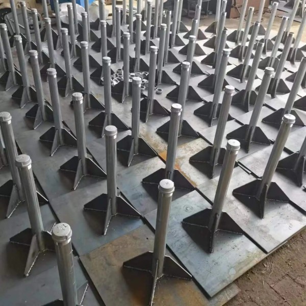 绩溪沉降板现货